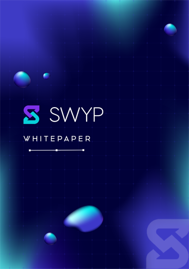SWYP-whitepaper