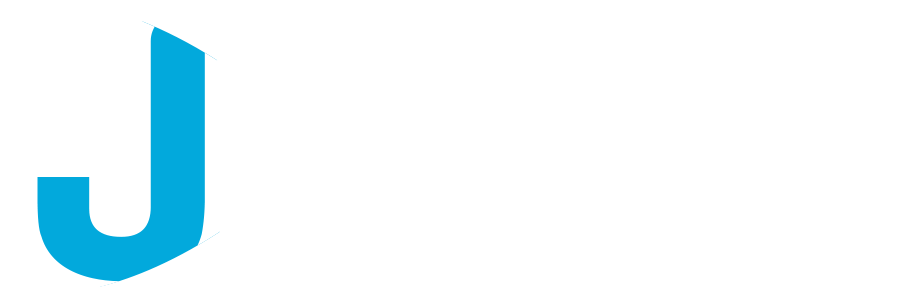 jun88betnet